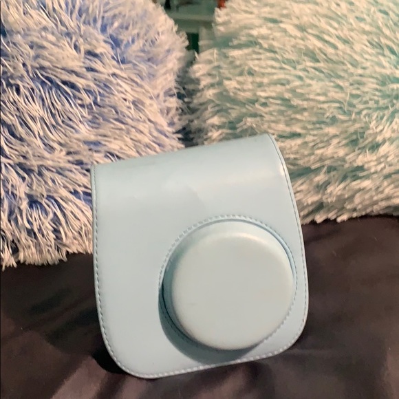 Polaroid Accessories - Polaroid case